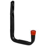 CARLIG PERETE TIP-U 12MM / 10KG
