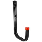 CARLIG PERETE TIP-U 18MM / 20KG