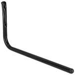 CARLIG PERETE TIP-L 16MM / 19X34.5CM / 10KG