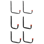 SET CARLIGE PERETE TIP-U - 6P.