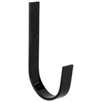 CARLIG PERETE PLAT TIP-CURBAT