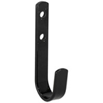 CARLIG PERETE PLAT TIP-CURBAT