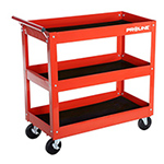 ETAJERA SCULE MOBILA 730X380X755 MM/3 RAFTURI