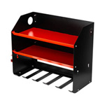 SUPORT MULTIFUNCTIONAL PERETE 475X375/220MM