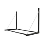 SUPORT PLIABIL PERETE DE ANVELOPE 730X830-1280X713MM