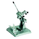 STATIV POLIZOR UNGHIULAR CU ARTICULATIE