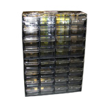 DULAP PLASTIC INGUST