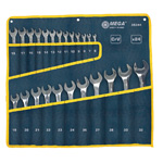 SET CHEI COMBINATE CR-VA