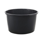 CUTIE ROTUNDA MATERIALE CONSTRUCTIE