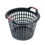 COS PLASTIC DEPOZITARE SI TRANSPORT