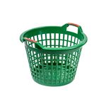 COŞ PLASTIC DEPOZITARE ŞI TRANSPORT