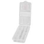 ORGANIZATOR