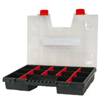 CUTIE ORGANIZATOR HD