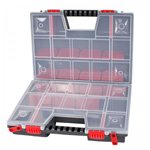 CUTIE ORGANIZATOR HD DUBLA