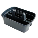 CUTIE SCULE PLASTIC FARA CAPAC