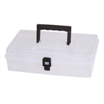 ORGANIZATOR CU MANER