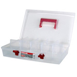 ORGANIZATOR CU MANER
