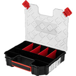 CUTIE ORGANIZATOR