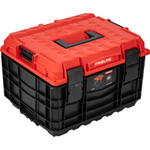 COMPONENT TROLER SCULE - CUTIE 450X380X290MM