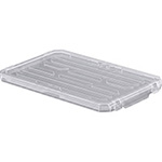 CAPAC CUTIE TRANSPORT 6L