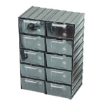 DULAP PLASTIC