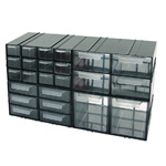 DULAP PLASTIC DIVERSIFICAT