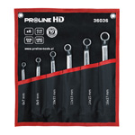 SET CHEI INELARE COTITE CR-VA HD