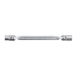 CHEIE CU TUBULARE TORX FLEXIBILE CR-VA HD