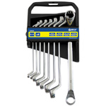 SET CHEI INELARE COTITE CR-VA  36526