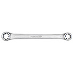 CHEIE INELARA TORX CR-VA HD