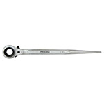CHEIE FIXARE SCHELE FORJATA CU CLICHET 19X22MM