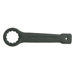 CHEIE INELARA DE IMPACT CR-MO HD