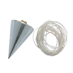 FIR CU PLUMB
