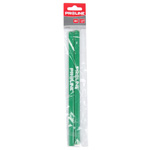 CREION CONSTRUCTII PENTRU TAMPLARIE TIP-4H