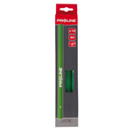 CREION CONSTRUCTII PENTRU TAMPLARIE TIP-4H