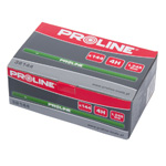 CREION CONSTRUCTII PENTRU TAMPLARIE TIP-4H