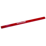 CREION CONSTRUCTII PENTRU TAMPLARIE TIP-HB