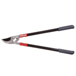 FOARFECA CRENGI CU MANER ALUMINIU