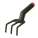 UNELTE DIN FIBRA DE STICLA PENTRU GRADINARIT