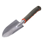 UNELTE DIN ALUMINIU PENTRU GRADINARIT
