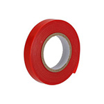 BENZI CLESTE GRADINA PENTRU LEGARE - 11MM/30M, 20/SET