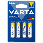 ENERGY AAA, BLI 4