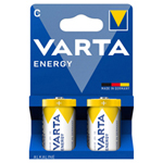 VARTA ENERGY C BLI 2 (ES)