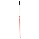 PRELUNGITOR TELESCOPIC PENTRU TRAFALET