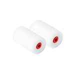 REZERVA TRAFALET BURETE - 2/SET