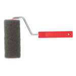 TRAFALET NAILON PENTRU APLICARE GLET