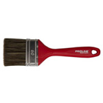 PENSULA STANDARD / VOPESA LEMN