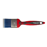 PENSULA PREMIUM / VOPSEA ACRILICA