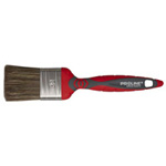 PENSULA PREMIUM / VOPESA LEMN