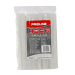 BAGHETE SILICON IN PUNGA